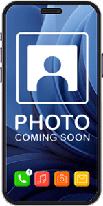 Samsung Galaxy XCover7 Pro