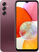 Galaxy A14 4G