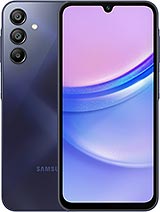 Galaxy A15 4G