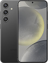 Galaxy S24 5G