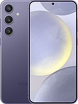 Galaxy S24 Plus 5G