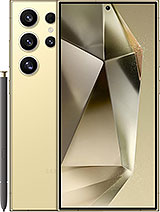 Galaxy S24 Ultra 5G